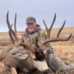 Monster Muley Outfitters