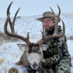 Monster Muley Outfitters