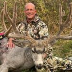 Monster Muley Outfitters