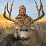 Monster Muley Outfitters