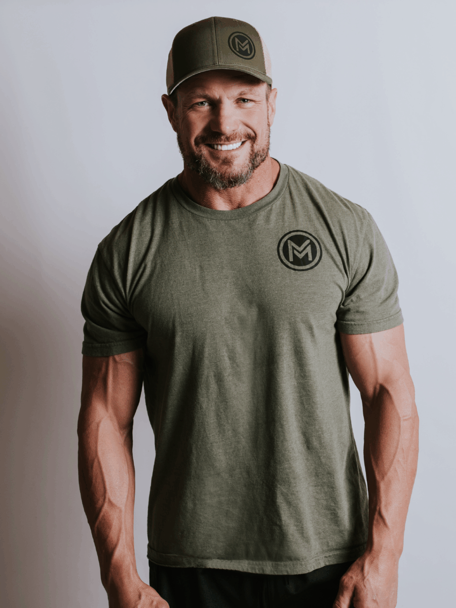 Monster Muley Outfitters