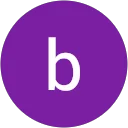 brody Goehr profile picture