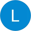Lukas Wagner profile picture