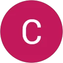 Clayton Malanowich profile picture