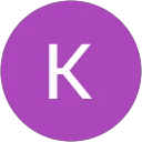 Kohle Perkes profile picture
