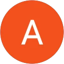 Aaron Parrotta profile picture
