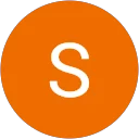 Steven Boettcher profile picture